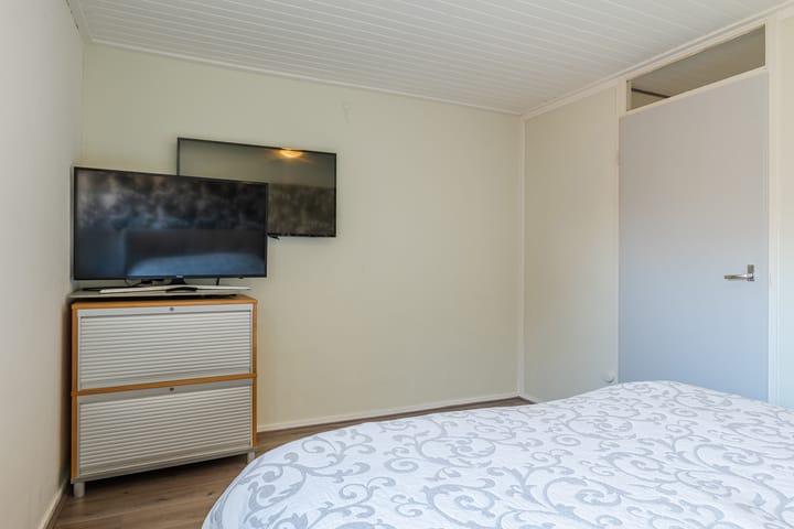 Foto 14 van Gouwe 23