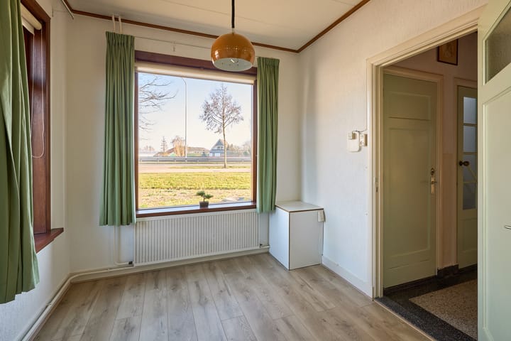 Photo 17 of Westkanaalweg 55