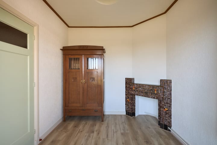 Photo 18 of Westkanaalweg 55