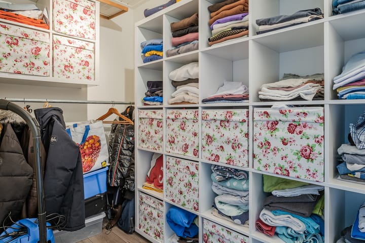 Foto 18 van Gouwe 23