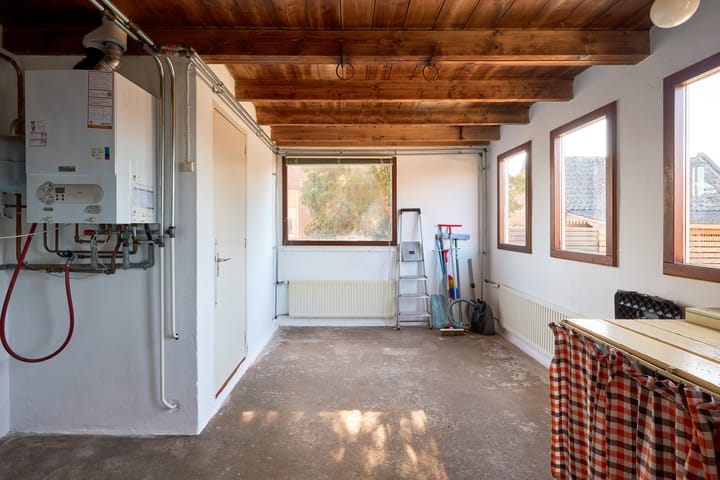 Photo 19 of Westkanaalweg 55