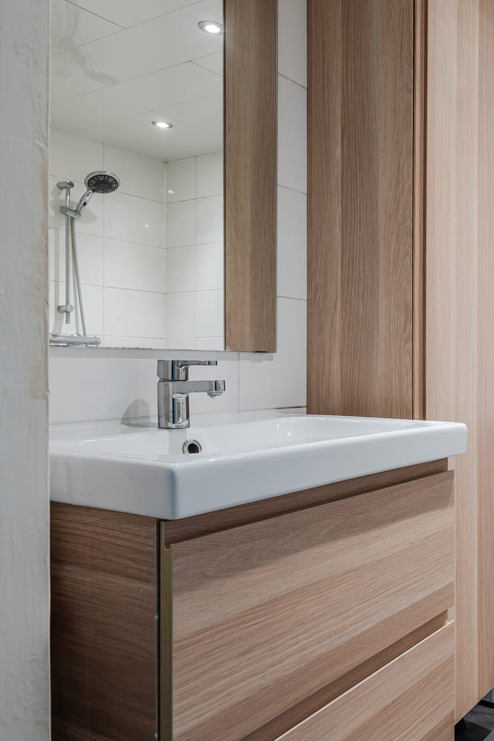 Foto 20 van Gouwe 23