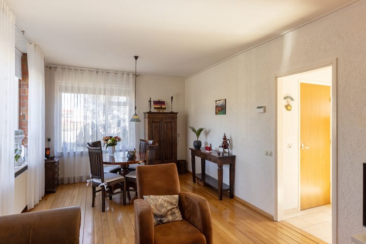 Foto 2 van Parallelweg 20