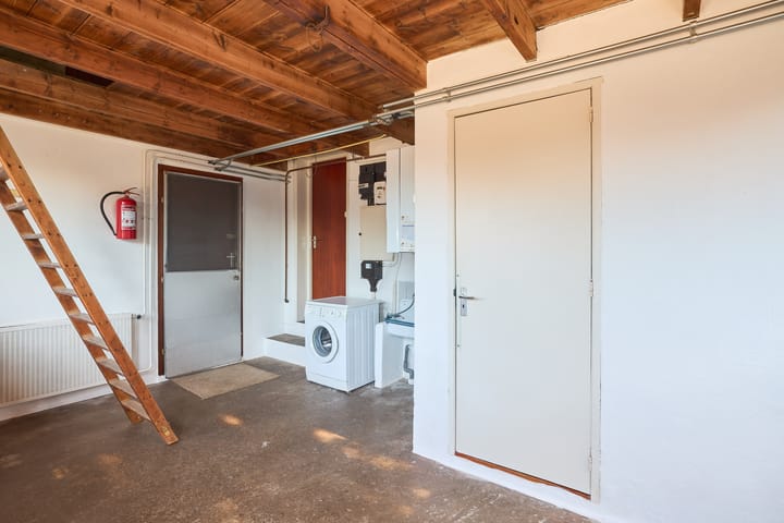 Photo 20 of Westkanaalweg 55