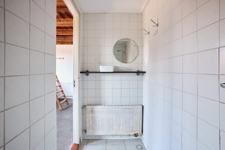 Photo 21 of Westkanaalweg 55