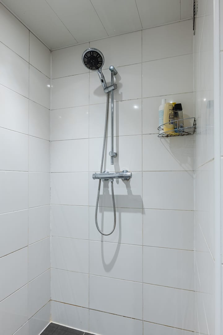 Foto 23 van Gouwe 23