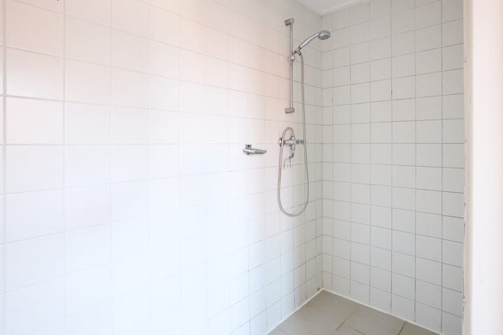 Photo 22 of Westkanaalweg 55