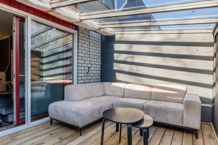 Foto 24 van Gouwe 23