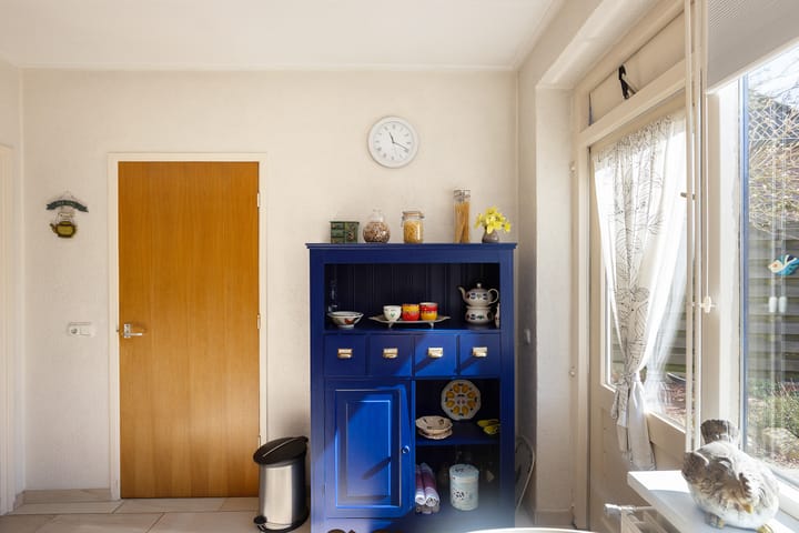 Foto 6 van Parallelweg 20