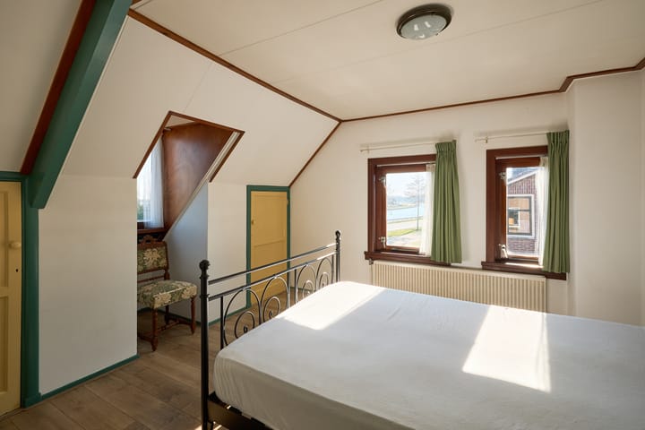 Photo 23 of Westkanaalweg 55