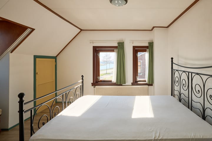 Photo 24 of Westkanaalweg 55