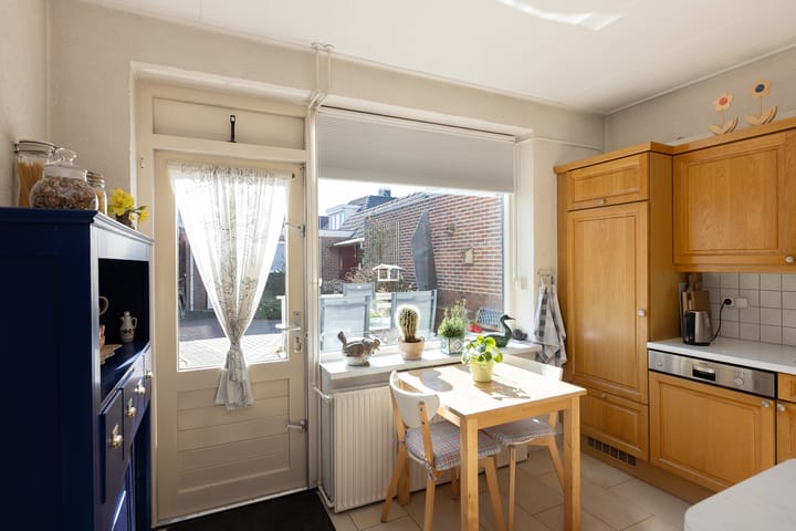 Foto 9 van Parallelweg 20