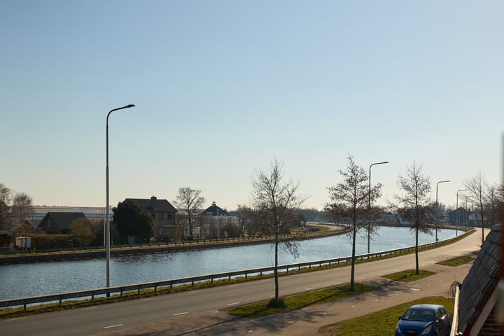 Photo 25 of Westkanaalweg 55