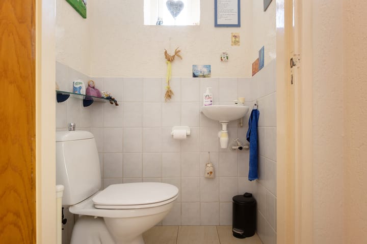 Foto 11 van Parallelweg 20