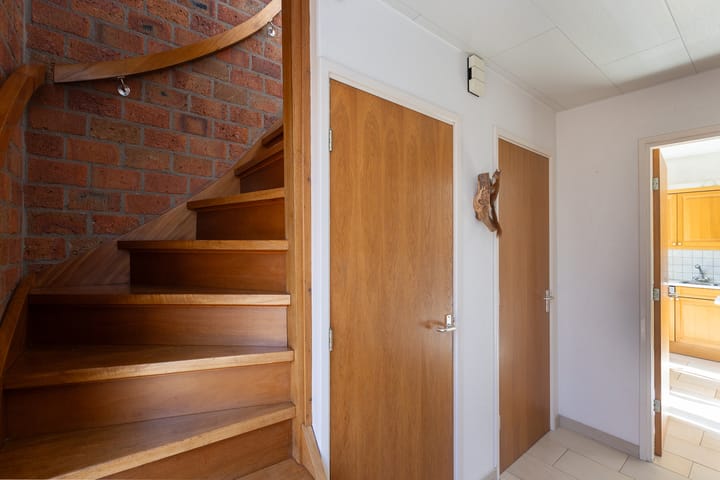 Foto 12 van Parallelweg 20