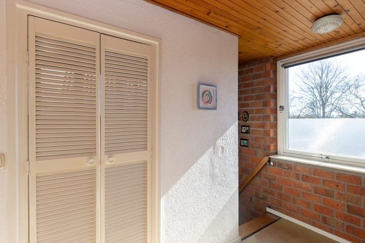 Foto 13 van Parallelweg 20