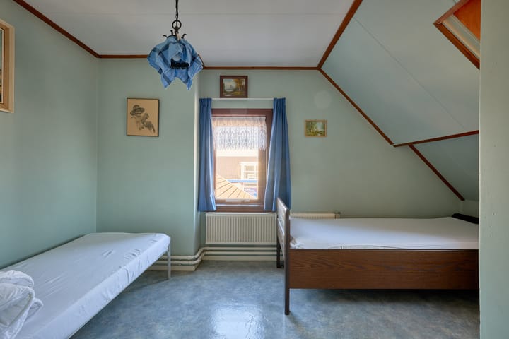 Photo 28 of Westkanaalweg 55