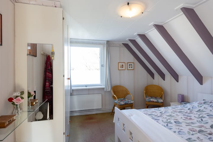 Foto 14 van Parallelweg 20