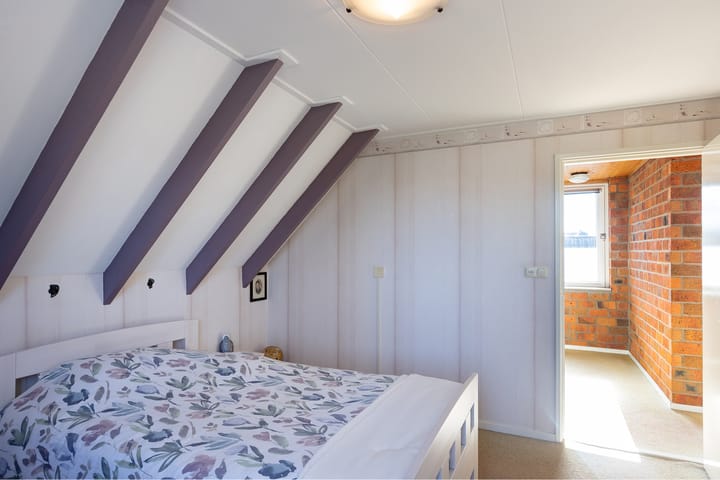 Foto 15 van Parallelweg 20