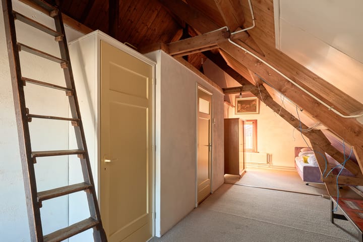 Photo 29 of Westkanaalweg 55