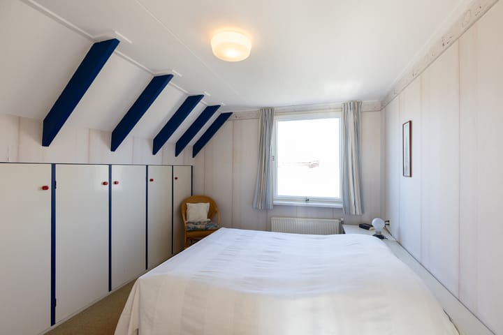 Foto 16 van Parallelweg 20