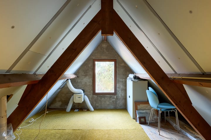 Photo 30 of Westkanaalweg 55