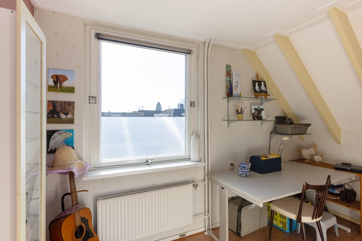 Foto 18 van Parallelweg 20