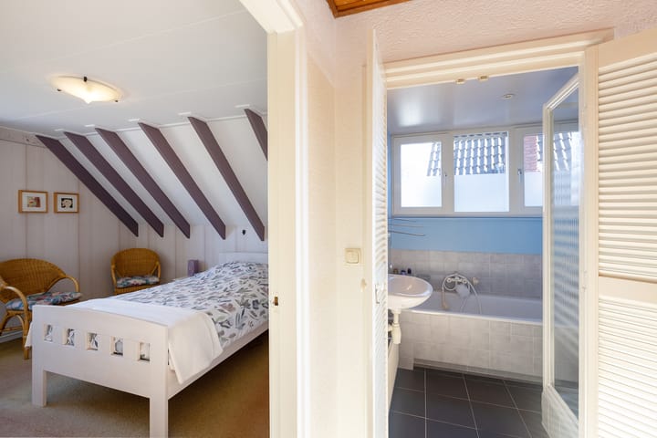 Foto 19 van Parallelweg 20