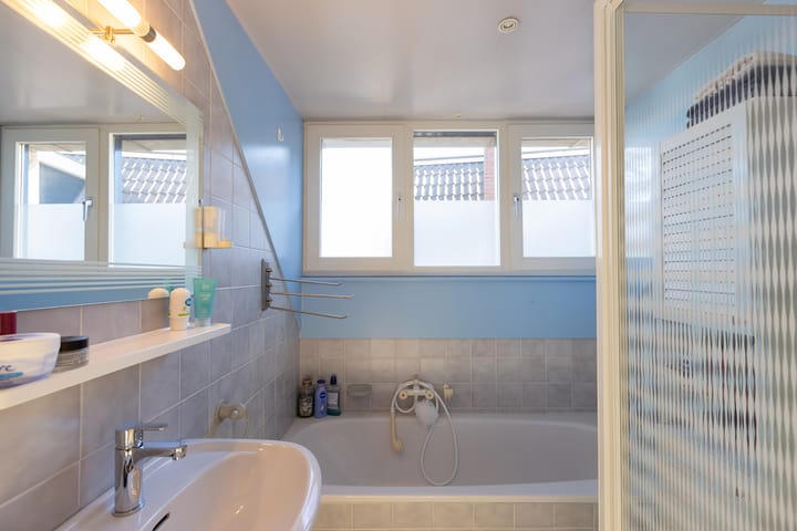 Foto 20 van Parallelweg 20