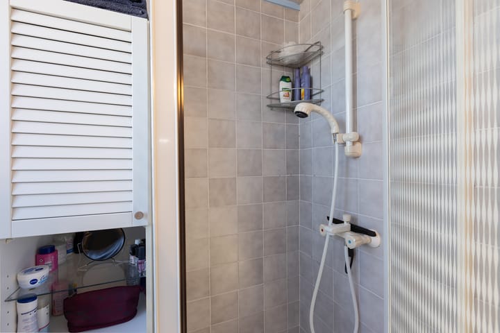 Foto 21 van Parallelweg 20