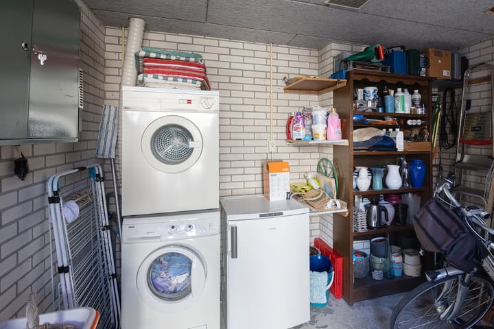 Foto 22 van Parallelweg 20