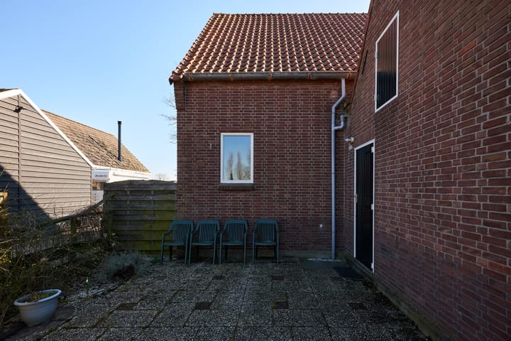 Photo 33 of Westkanaalweg 55