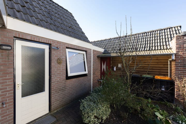 Foto 25 van Parallelweg 20