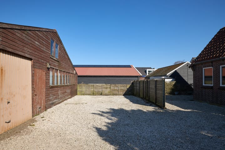 Photo 35 of Westkanaalweg 55