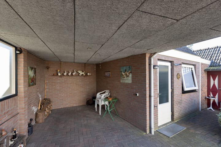 Foto 26 van Parallelweg 20