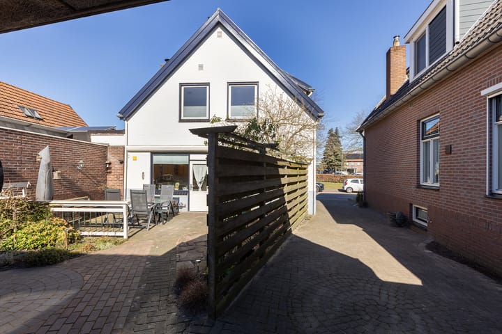 Foto 27 van Parallelweg 20