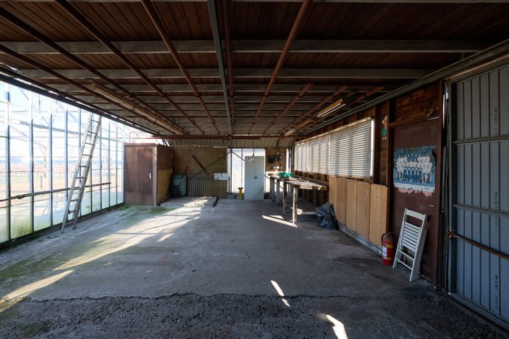 Photo 37 of Westkanaalweg 55