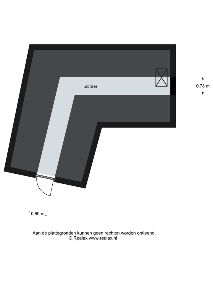 Foto 34 van Parallelweg 20