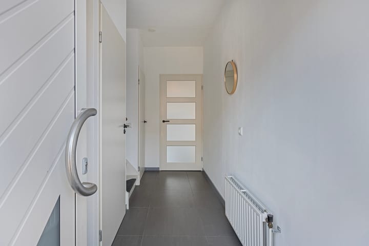 Foto 5 van Christinastraat 6