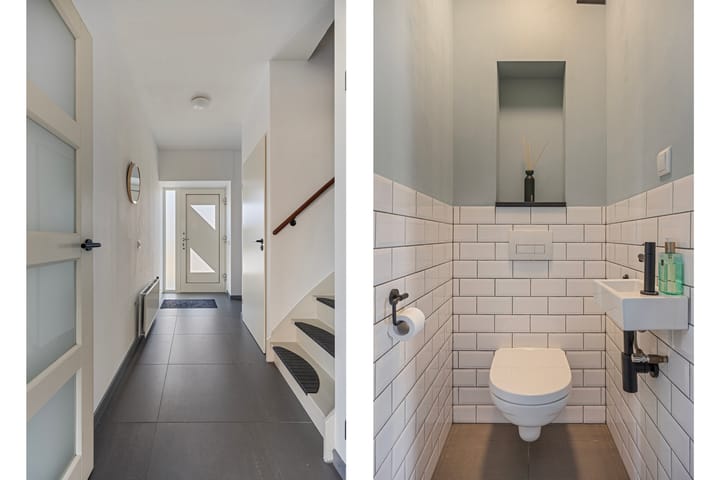 Foto 6 van Christinastraat 6