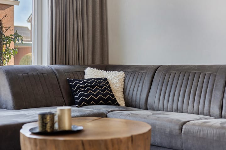 Foto 8 van Christinastraat 6