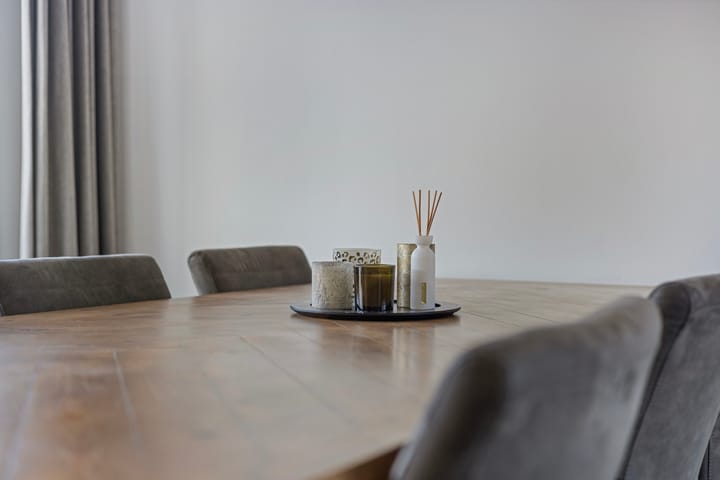 Foto 11 van Christinastraat 6