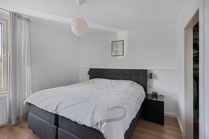 Foto 18 van Christinastraat 6