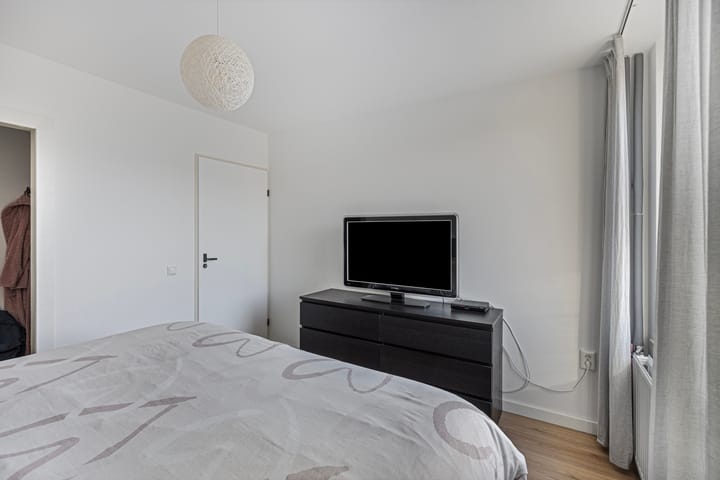 Foto 19 van Christinastraat 6