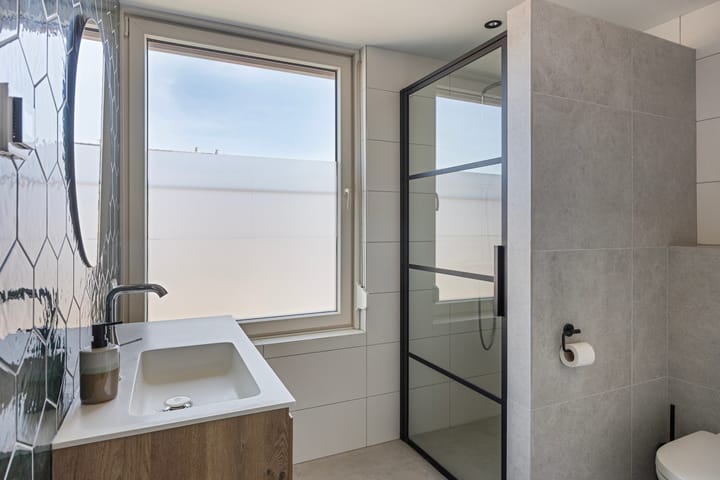 Foto 20 van Christinastraat 6