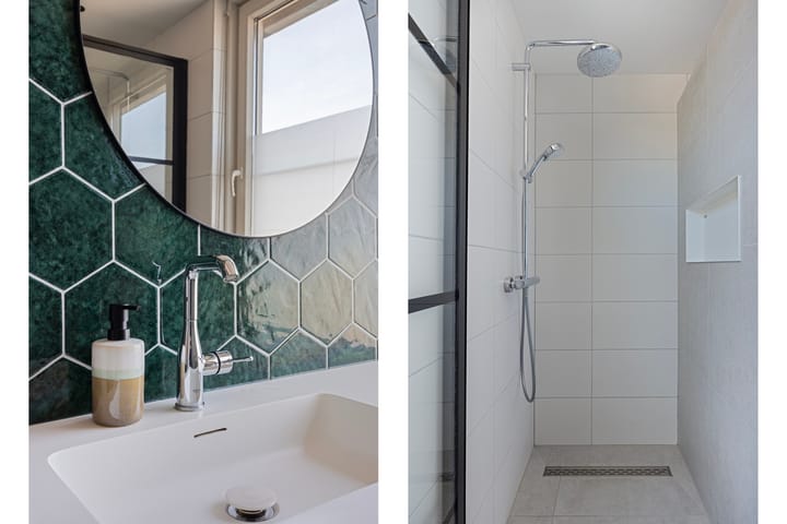 Foto 21 van Christinastraat 6