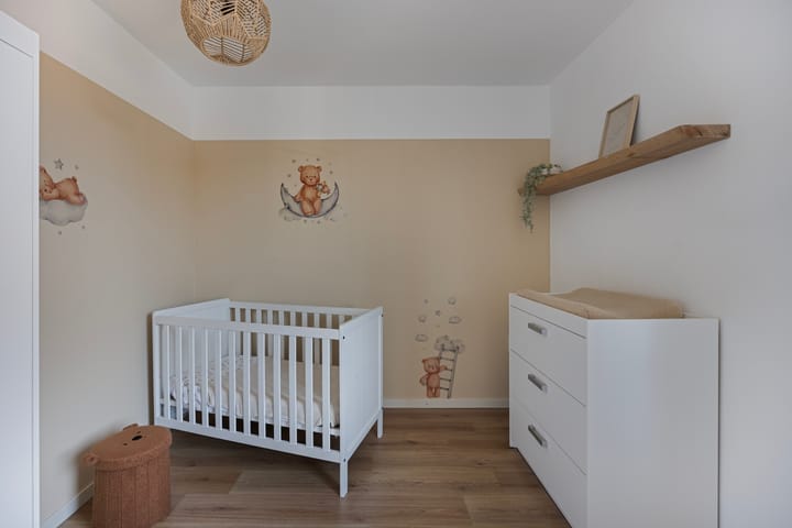 Foto 22 van Christinastraat 6