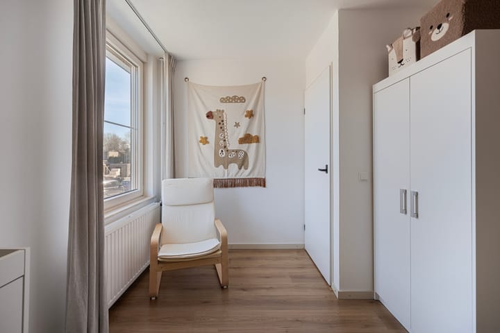 Foto 23 van Christinastraat 6