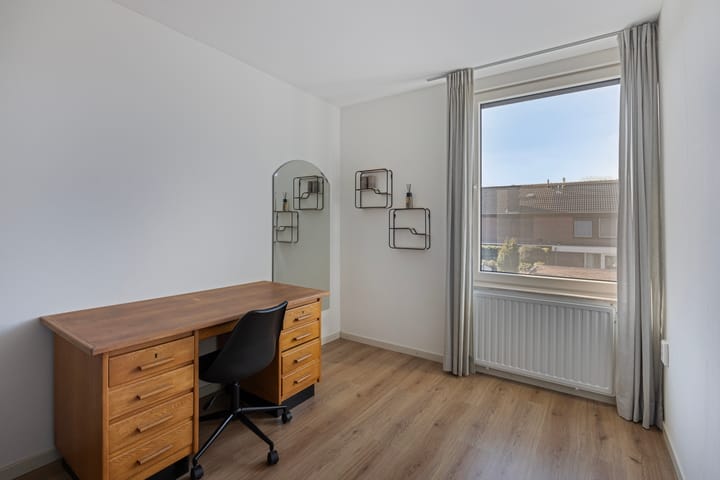 Foto 24 van Christinastraat 6