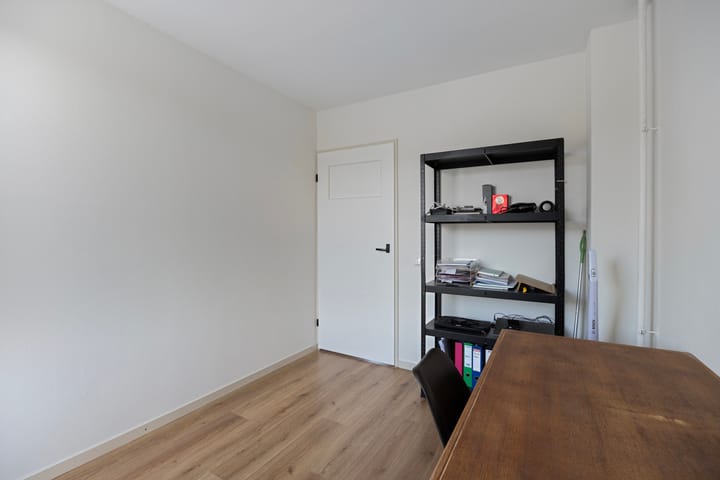 Foto 25 van Christinastraat 6